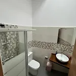 El Calleral Apartmán