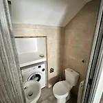 Apartmán El Calleral *